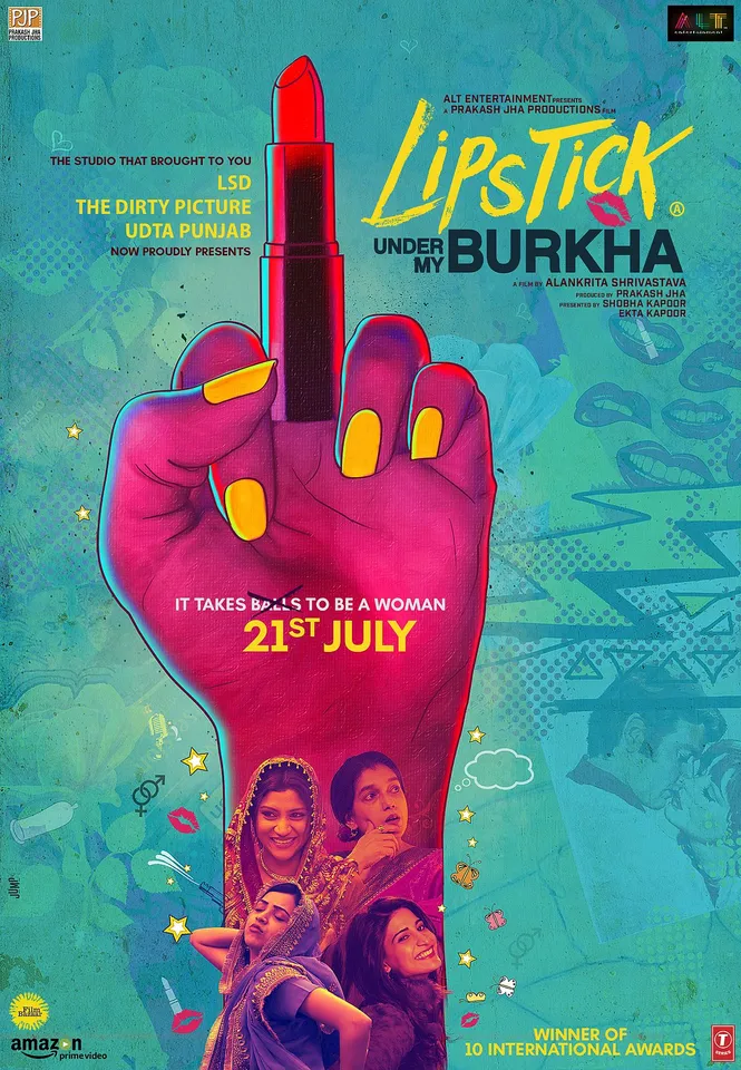 CELEB CROSSOVER: TOP 12 APPEARANCES BY HOLLYWOOD STARS IN DESI FILMS