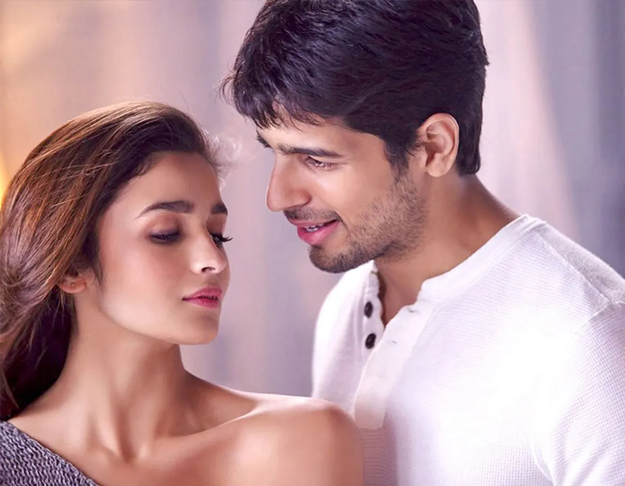 SIDDHARTH AND ALIA TO STAR TOGETHER IN AASHIQUI 3