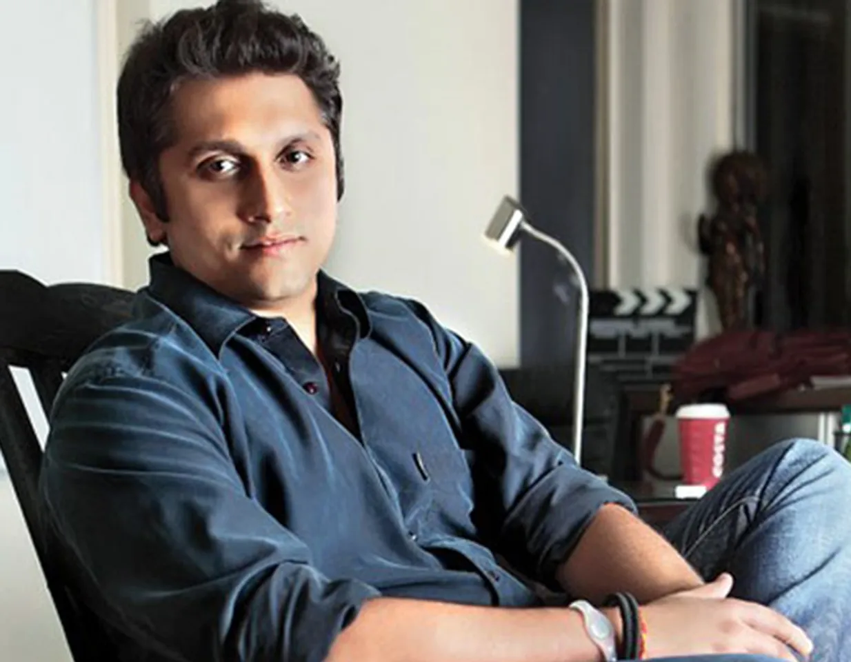 Mohit Suri resumes shoot for Ek Villain Returns with Arjun Kapoor and Tara Sutaria