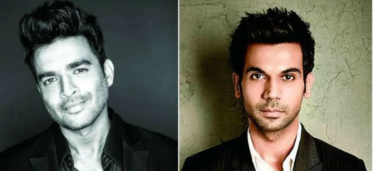 REVEALED: THE REAL REASON WHY MADHAVAN LOST HIS ROLE IN FANNEY KHAN