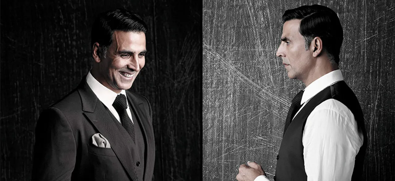 AN OPEN LETTER TO AKSHAY KUMAR—THE GUY WHO'S OUR #MANCRUSHEVERYDAY