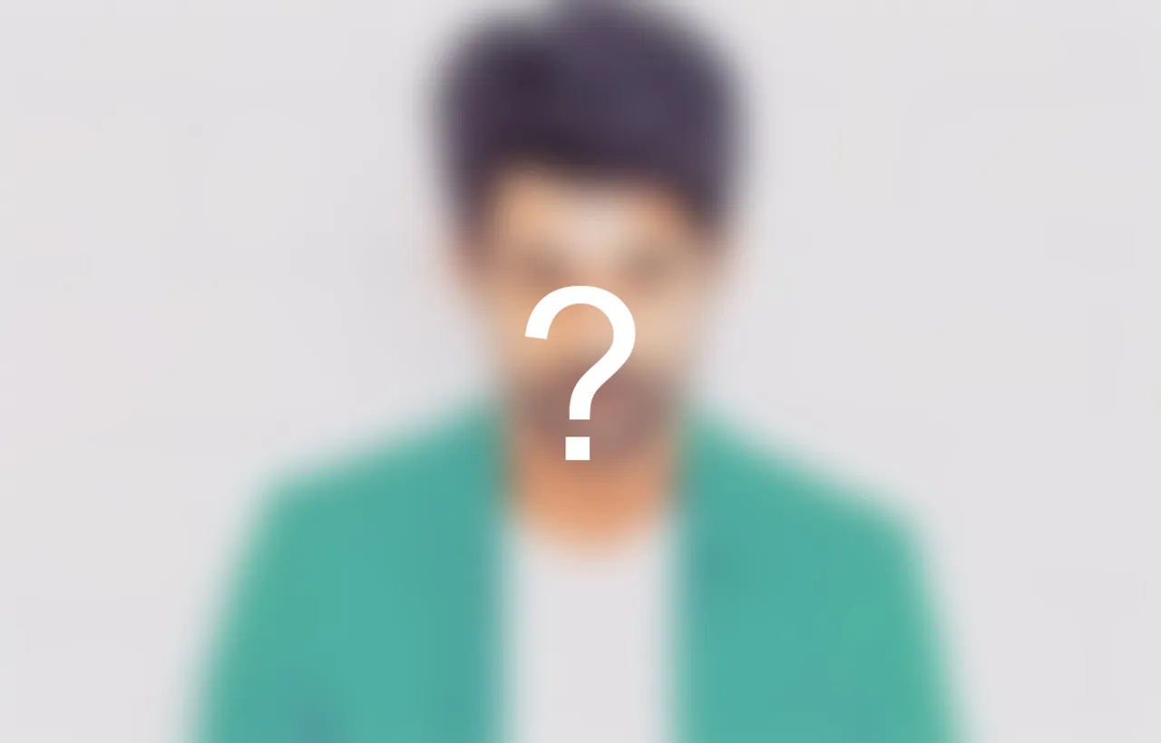OMG! THIS TV HOTTIE TO STAR OPPOSITE URVASHI RAUTELA IN HATE STORY 4