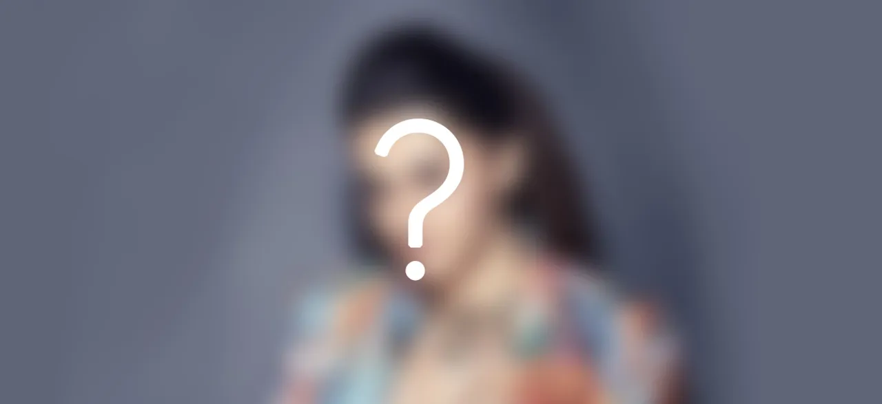 GUESS WHICH BOLLYWOOD HOTTIE WILL STAR OPPOSITE DILJIT DOSANJH IN SHAAD ALI'S NEXT?