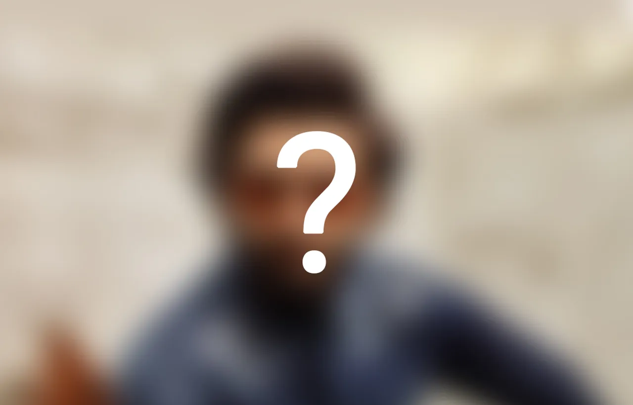 OMG : THIS ACTOR TO REPLACE AKKI IN 'SINGH IS KINNG' FRANCHISE?