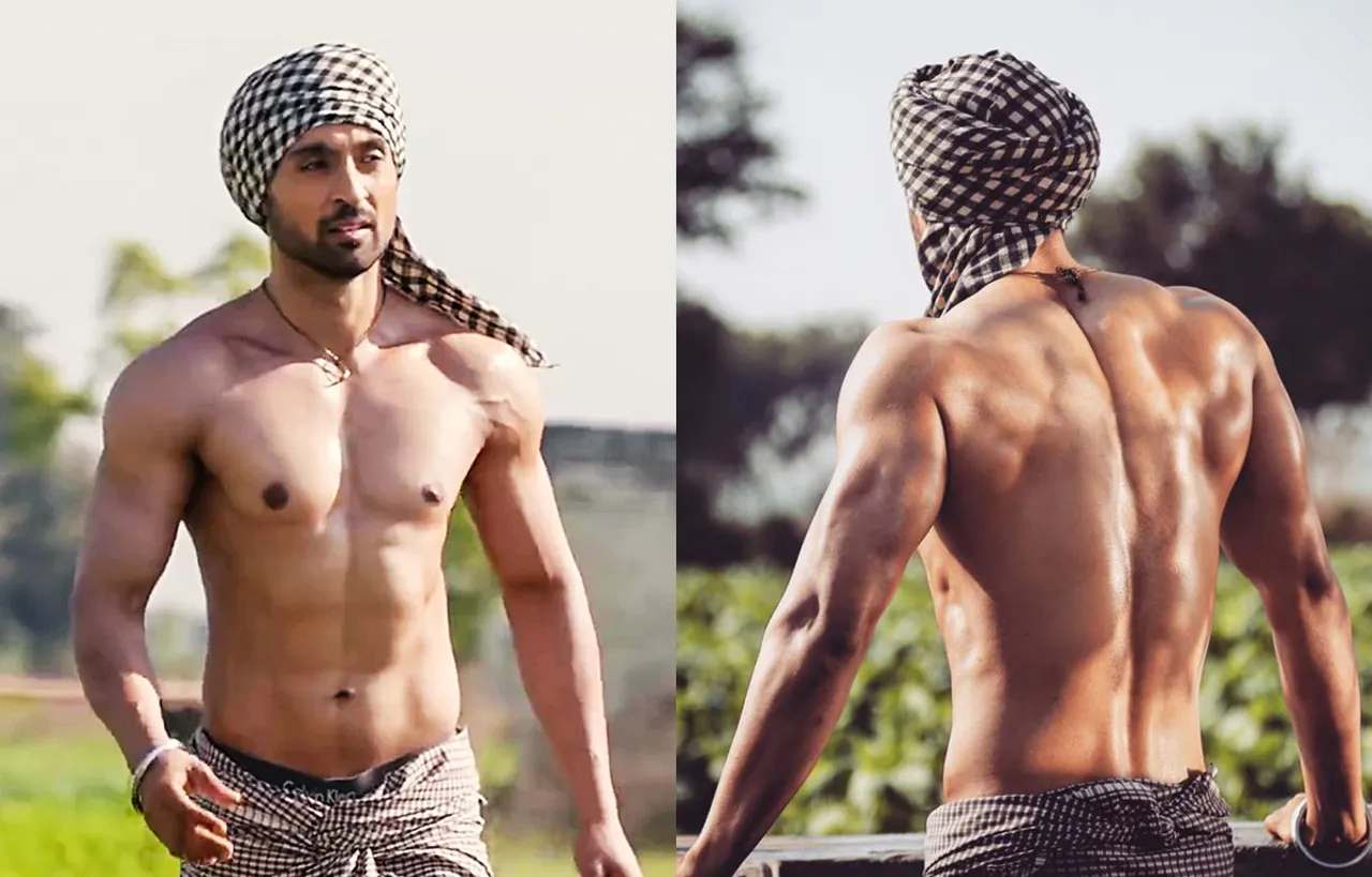 Diljit_dosanjh