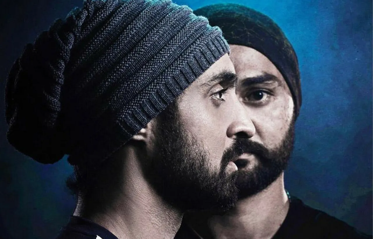 Diljit