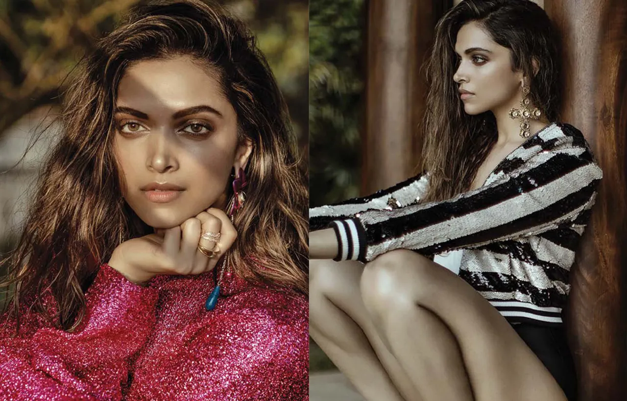 deepika_filmfare