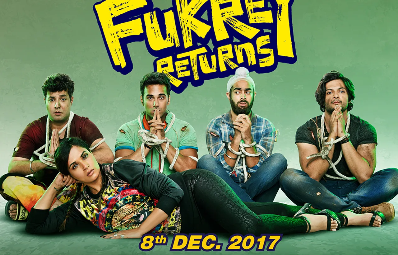 fukrey_returnss