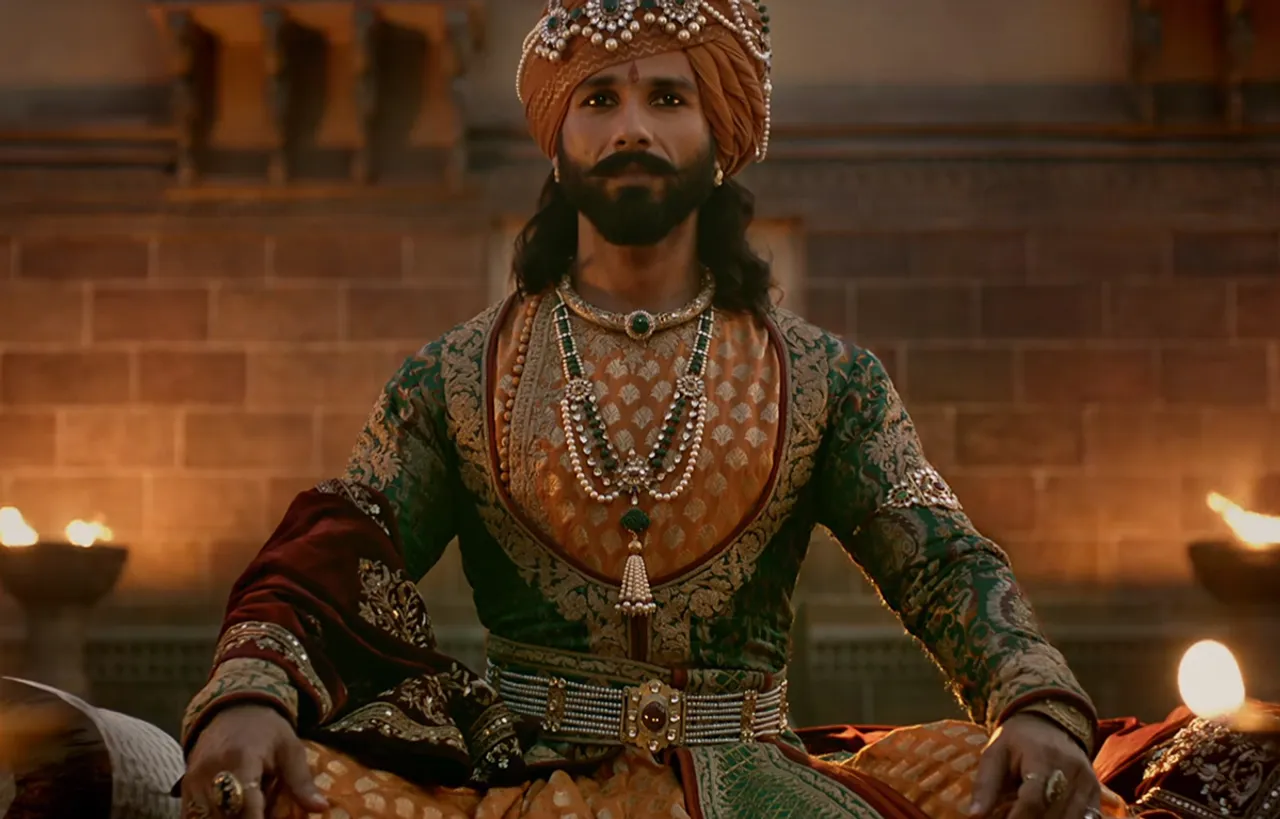 padmavati_shahid
