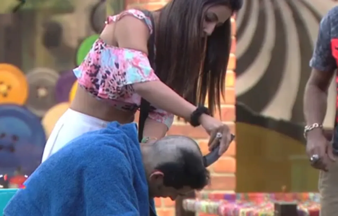 priyank_bald