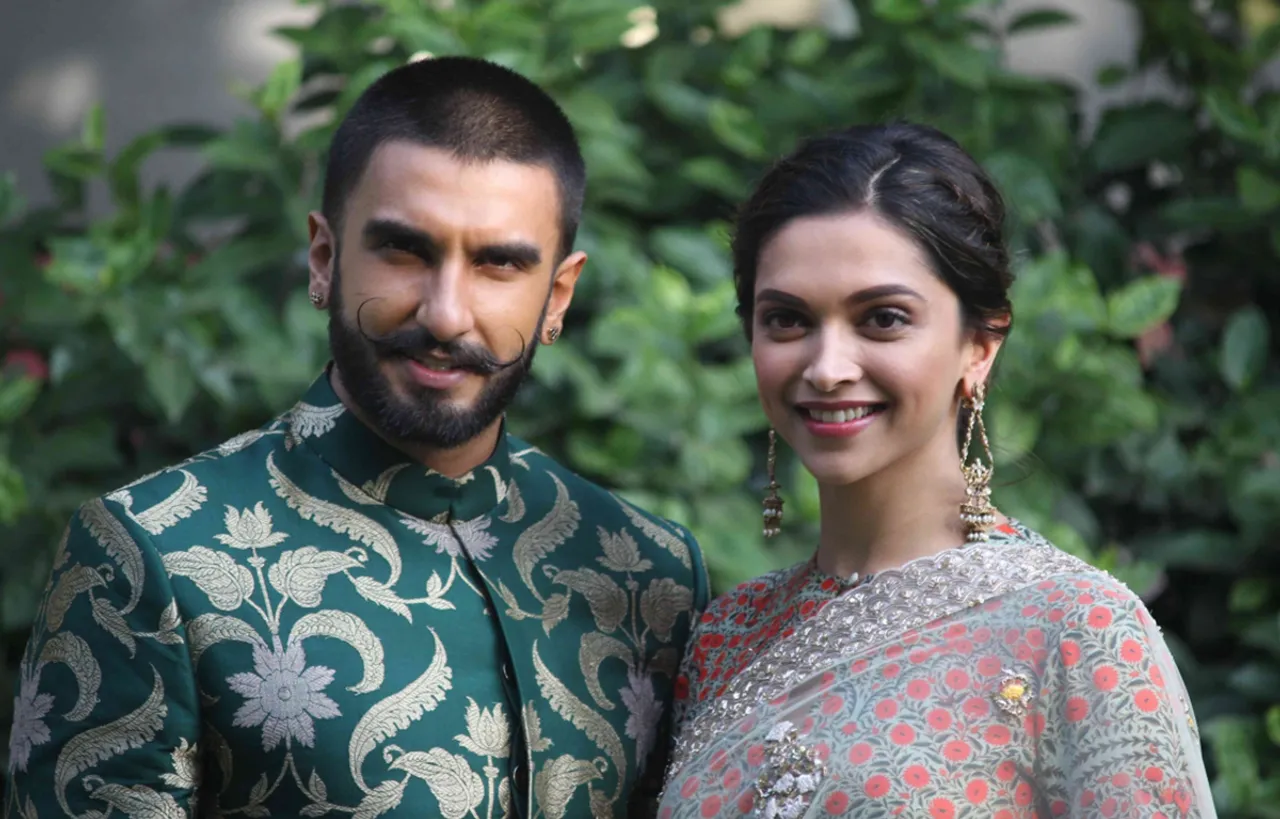 ranveer_deepika