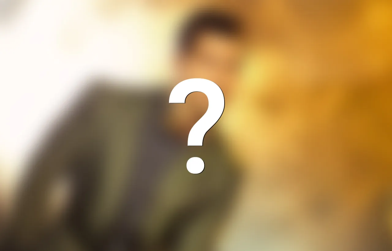 varun_dhawan_guess_who