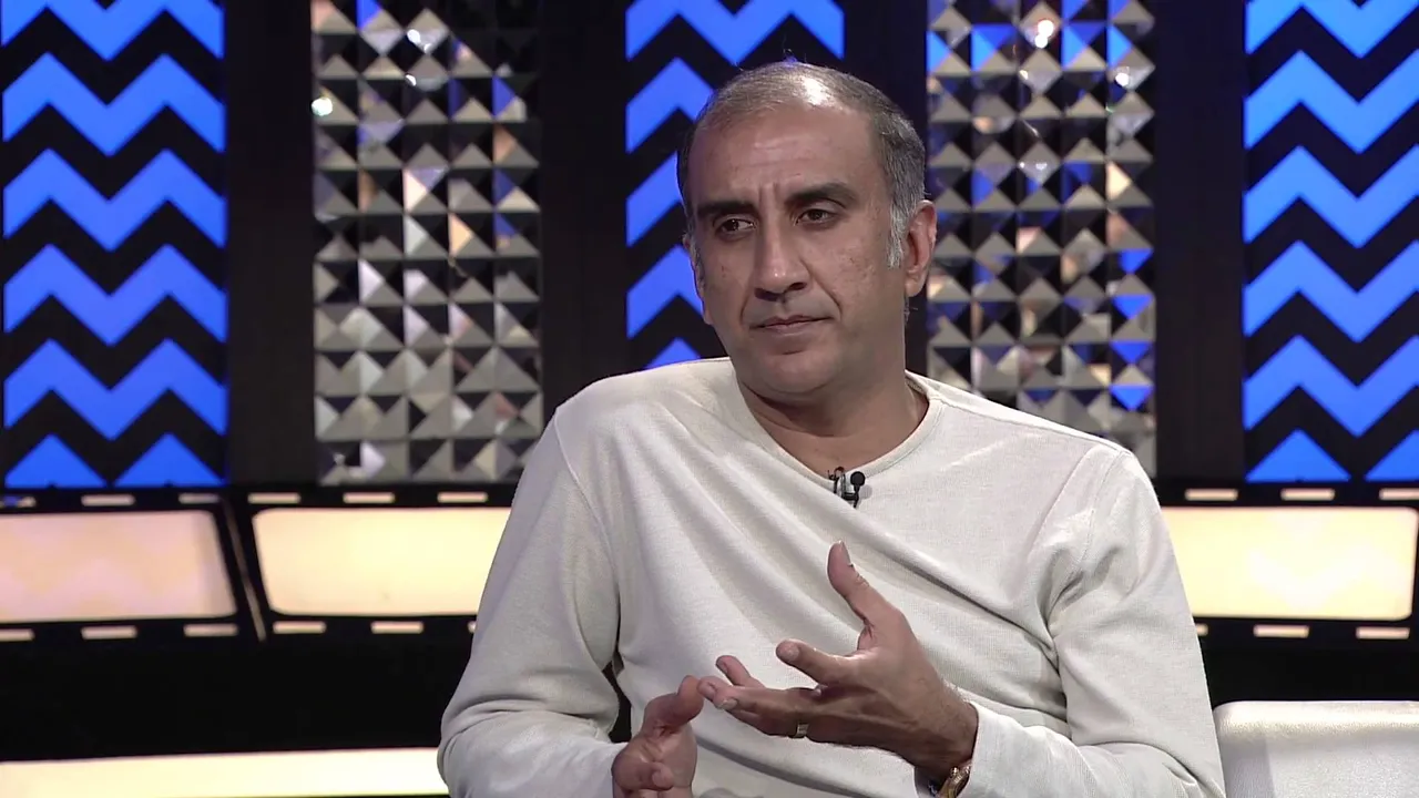 MILAN LUTHRIA ON BIOPIC TREND IN BOLLYWOOD : WE MIGHT BE REACHING A SATURATION POINT