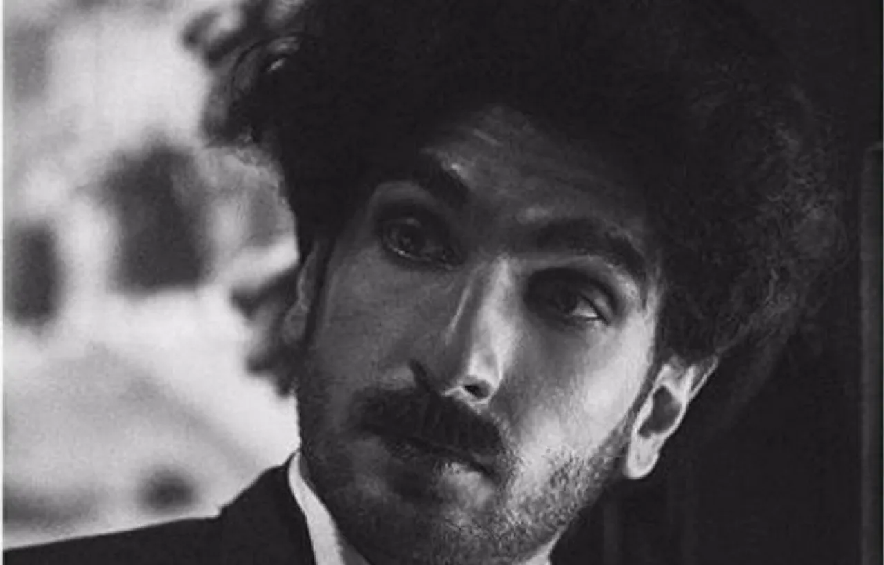 RANVEER SINGH PAYS TRIBUTE TO CHARLIE CHAPLIN AT CHAPLIN'S WORLD IN SWITZERLAND