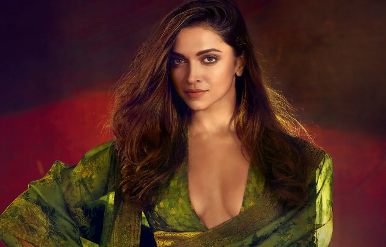 DEEPIKA PADUKONE: FILM JUST ALWAYS FELT FAMILIAR TO ME. I WOULD JUST THINK, ‘I BELONG HERE.'