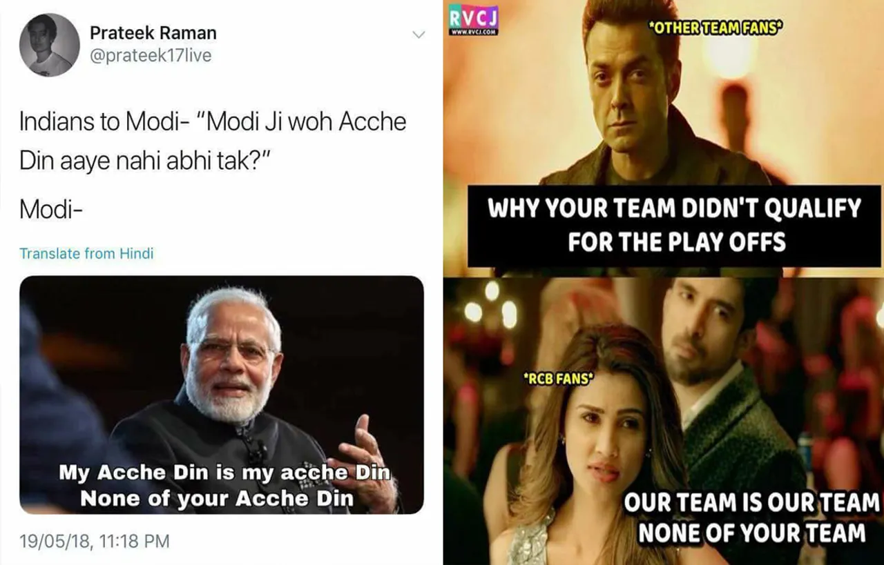 NOT SALMAN KHAN BUT DAISY SHAH BECOMES THE HIGHLIGHT OF RACE 3 TRAILER