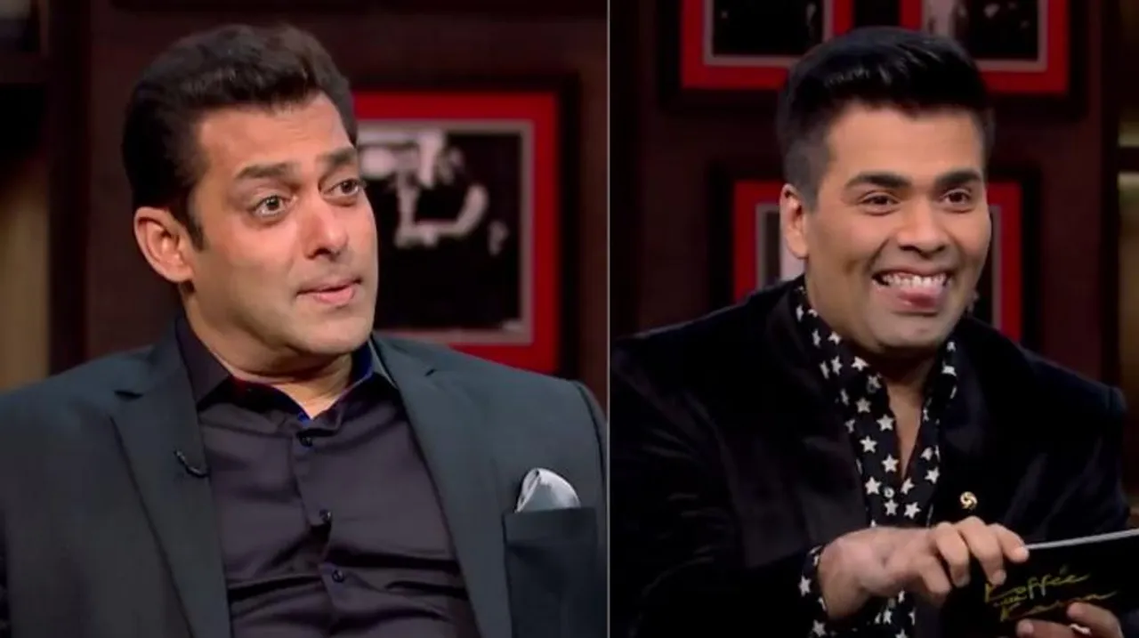 No Actor Would Dare to Release Their Film On the Same Day As Race 3