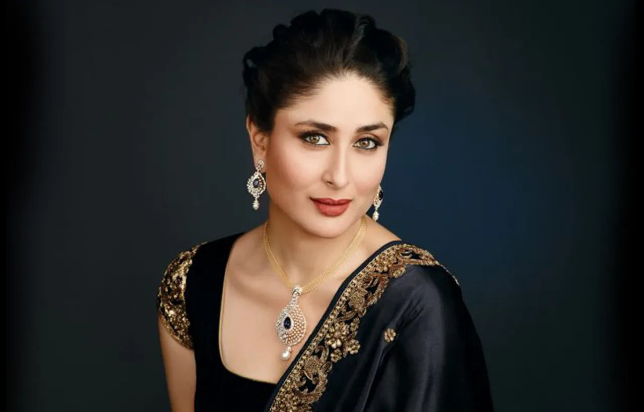 kareena-kapoor-khan