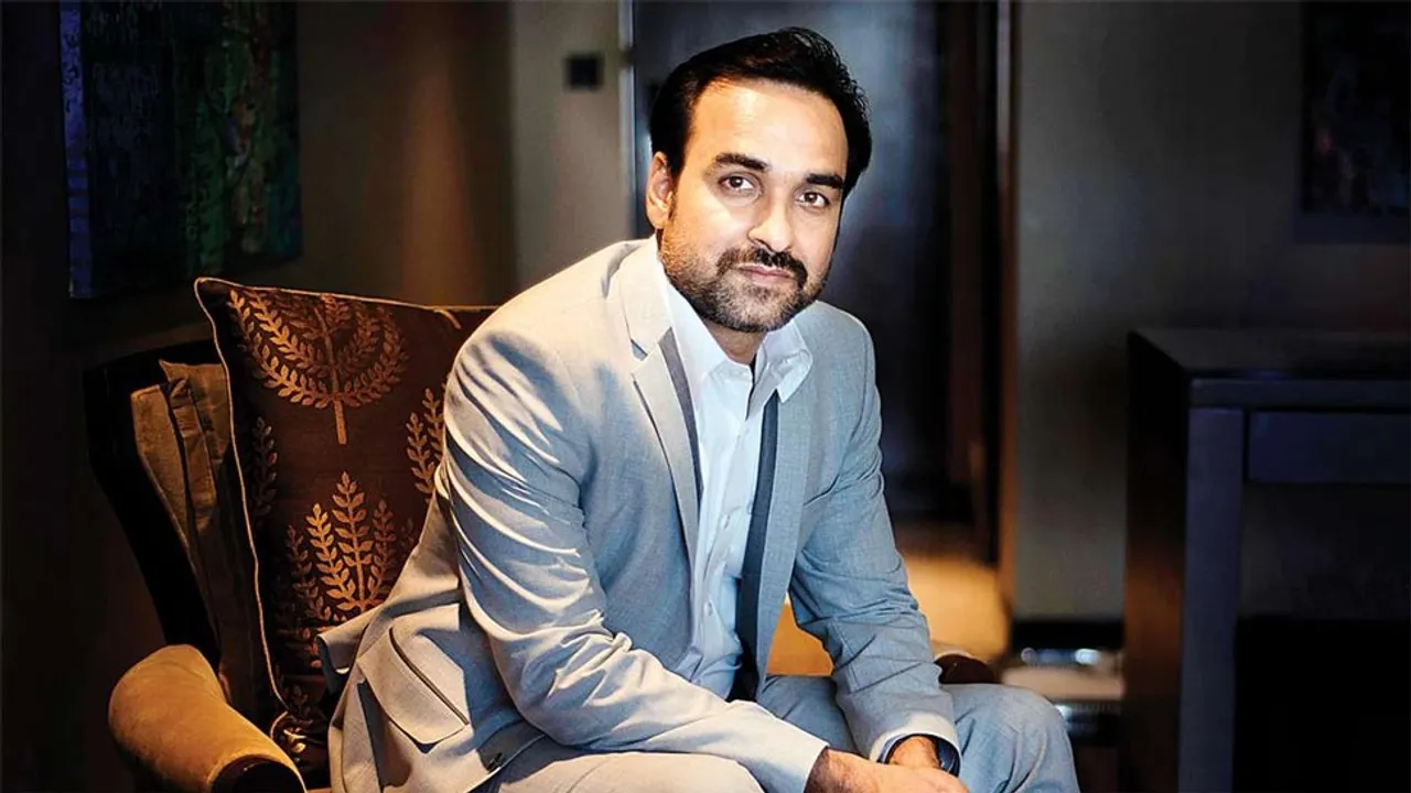 6 Bollywood villains in upcoming films we need to look forward to 