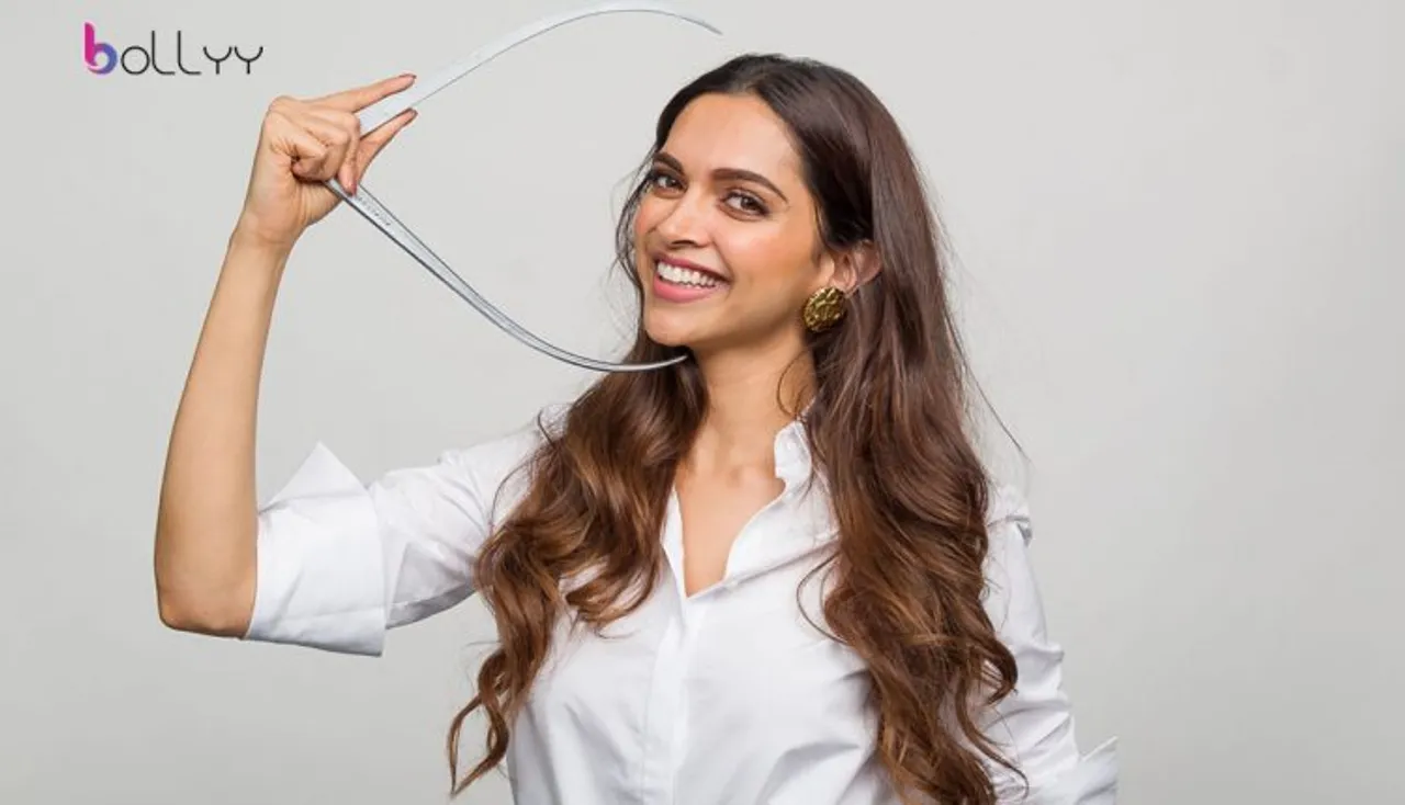 Deepika Padukone biography