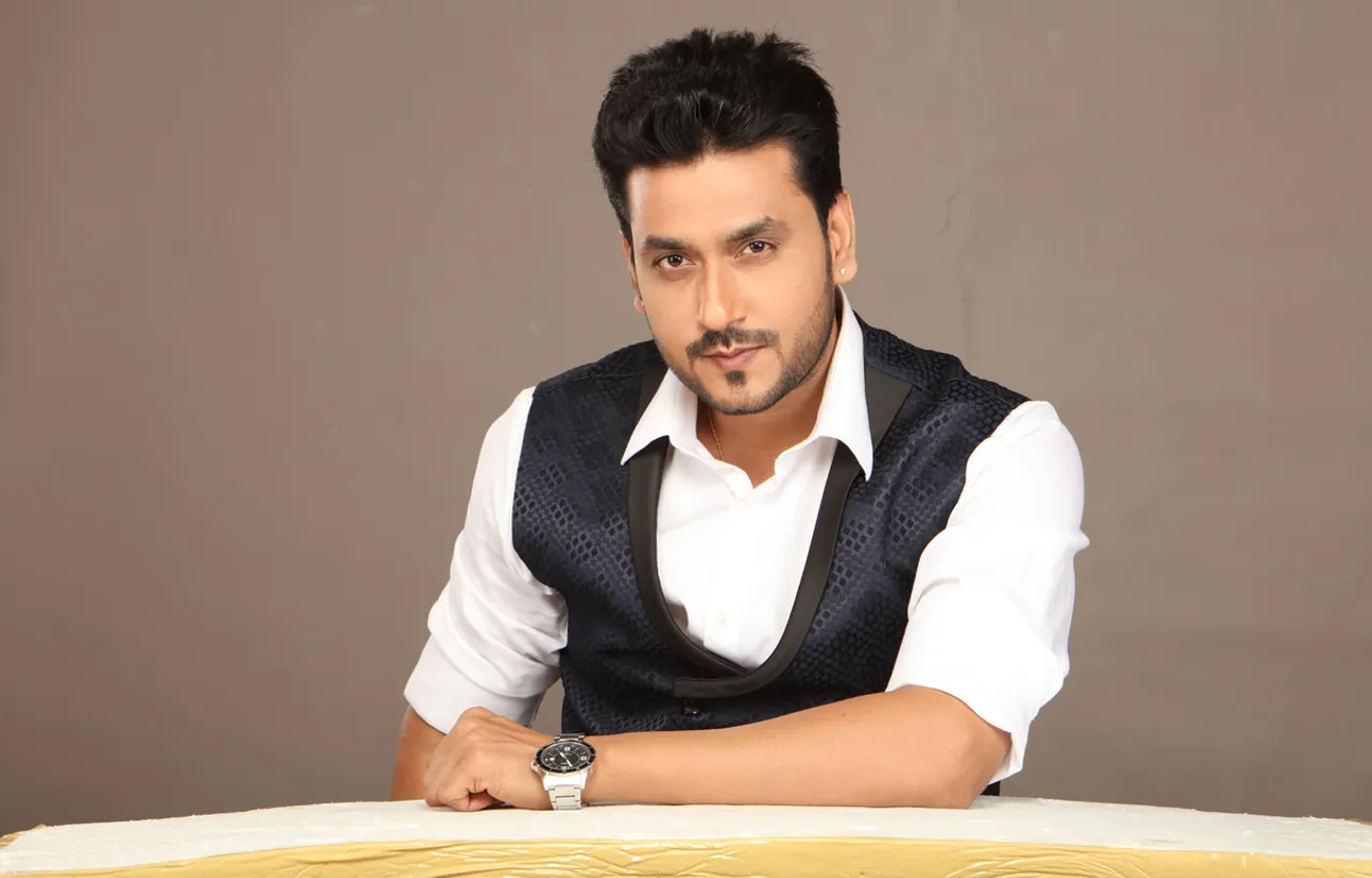 22 Days Director Shiivam Tiwari: It is necessary to engage the audience to the film