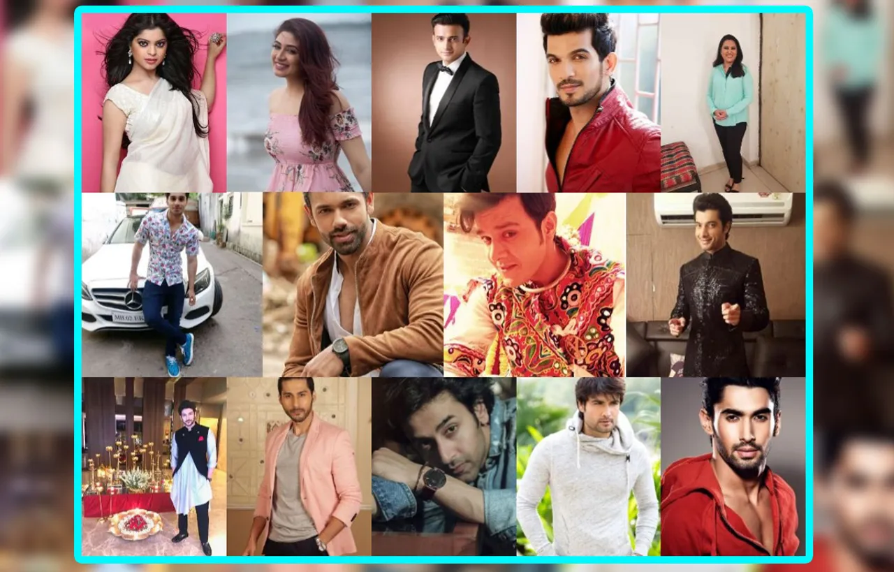 Special Dusshera nostalgia feature