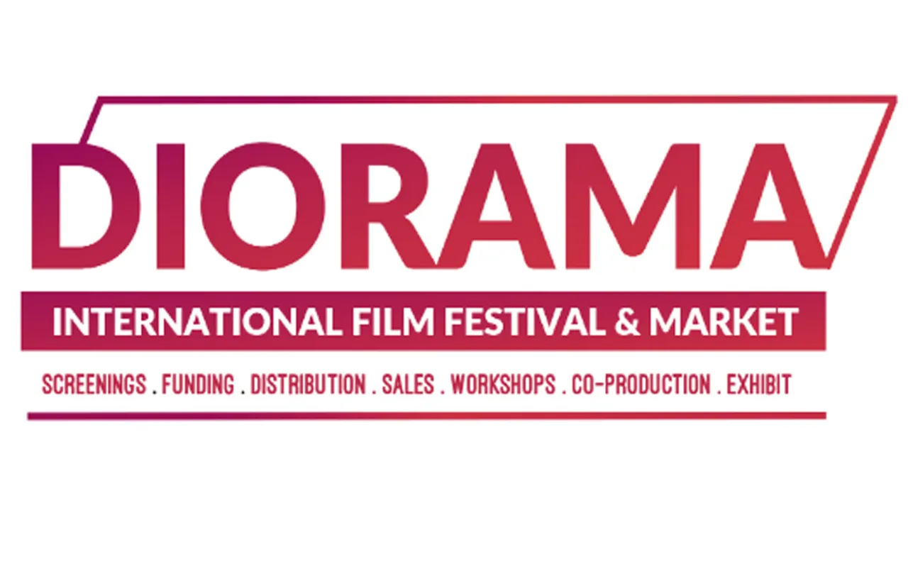 Diorama Intl Film Festival Date Change To 14th- 20th Jan ’19