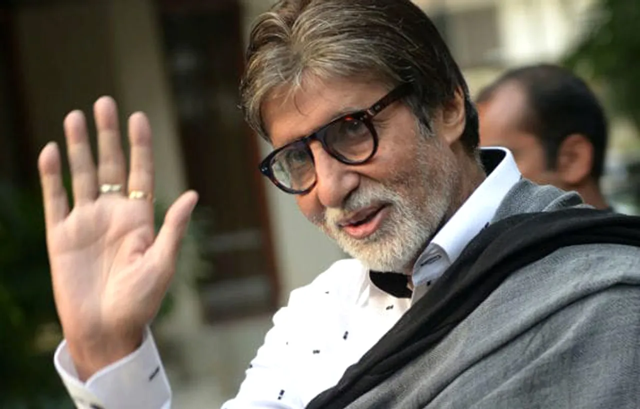 ‘My Karma is my religion, Kab Tak Rokoge?’- Praveen Teotia on Kaun Banega Crorepati 10