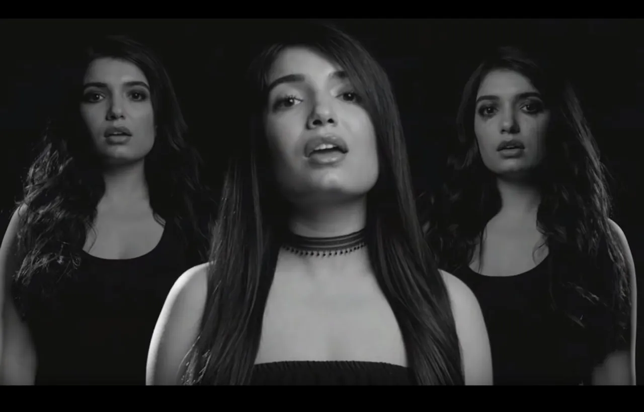 Universal Music India & The Sterling Reserve Music Project To Incubate And Co-Create A Unique Platform For Emerging Artists