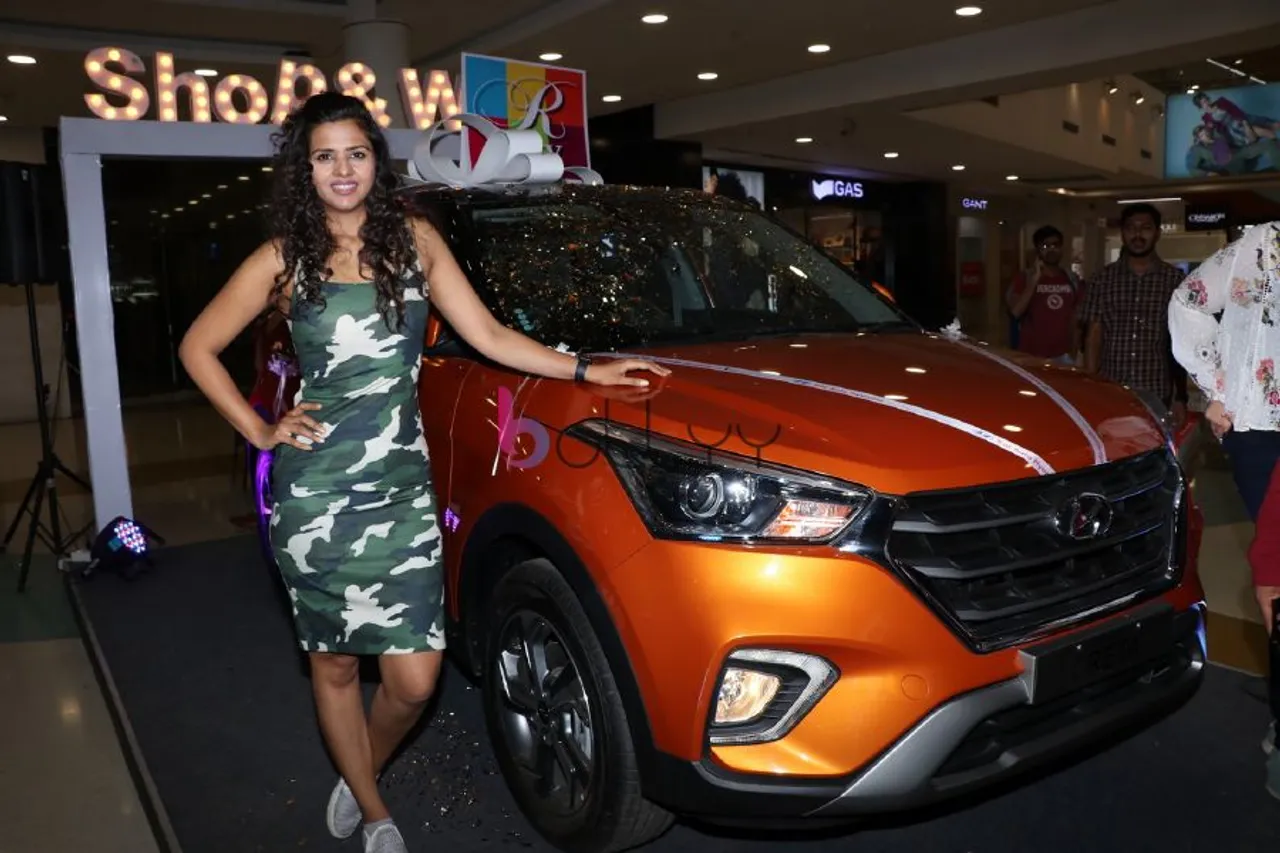 Dalljiet Kaur