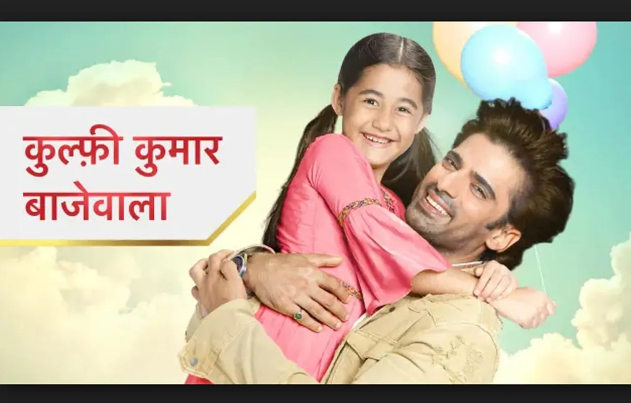 Kullfi Kumarr Bajewala To Take A 10 Year Leap?