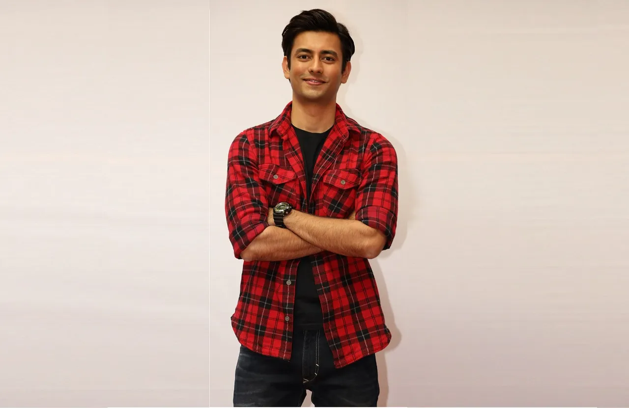 Aashay Mishra