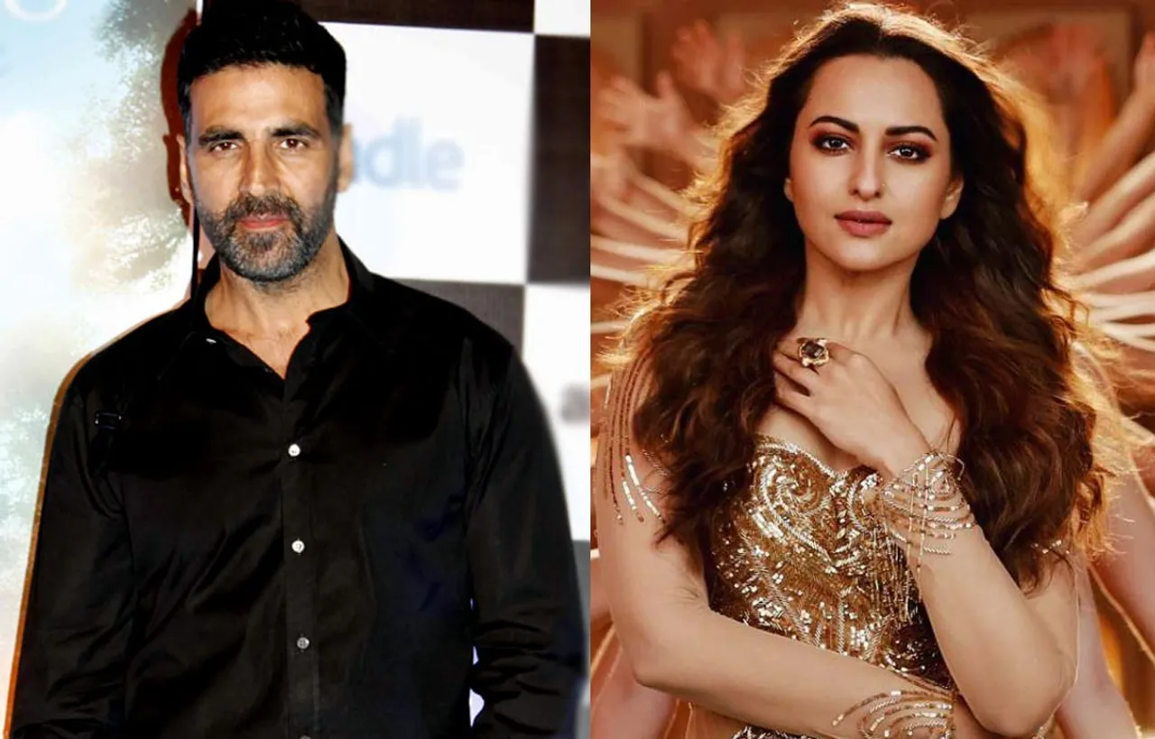 Akshay-kumar_sonakshi-sinha