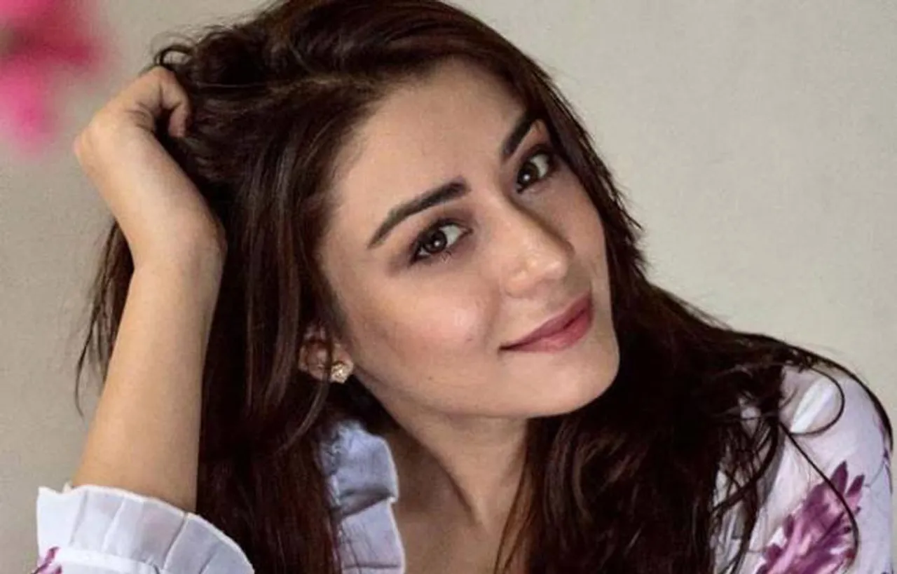 Ranbir Kapoor’s Co-Actor Anchal Singh Bags Zee5’s Poison