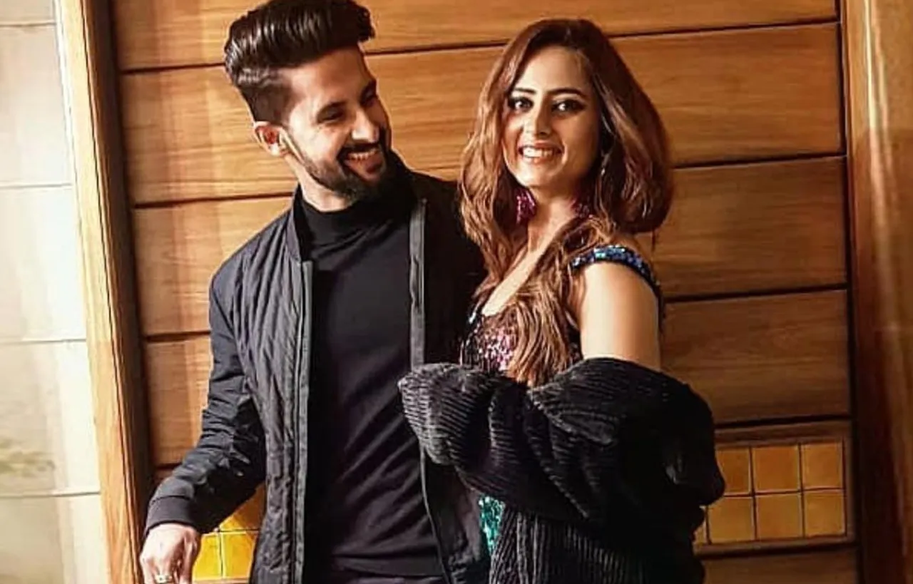 Ravi-Dubey