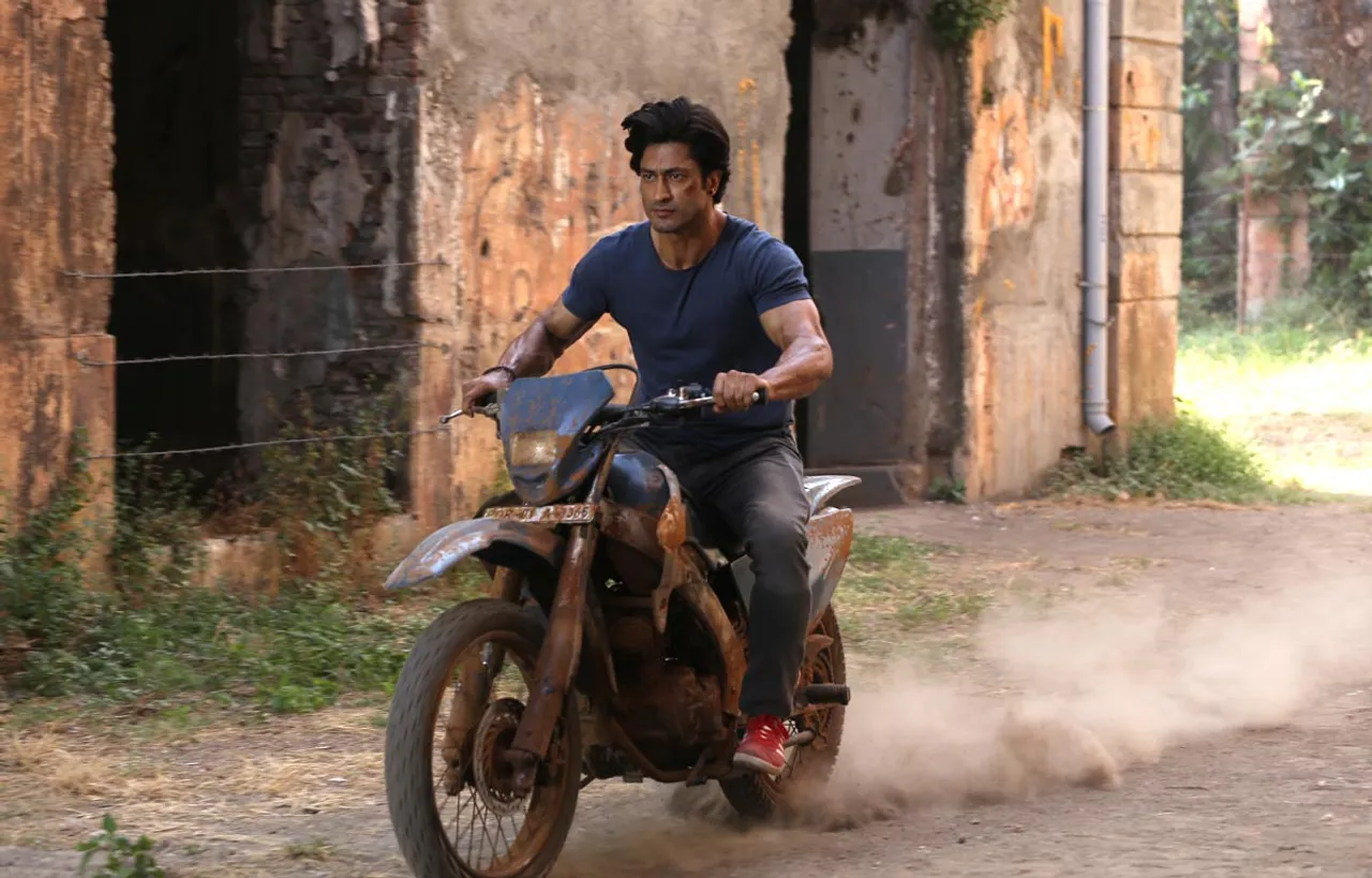Zee5 Announces 72 New Originals Across 6 Languages Till March 2020 On Its First Anniversary