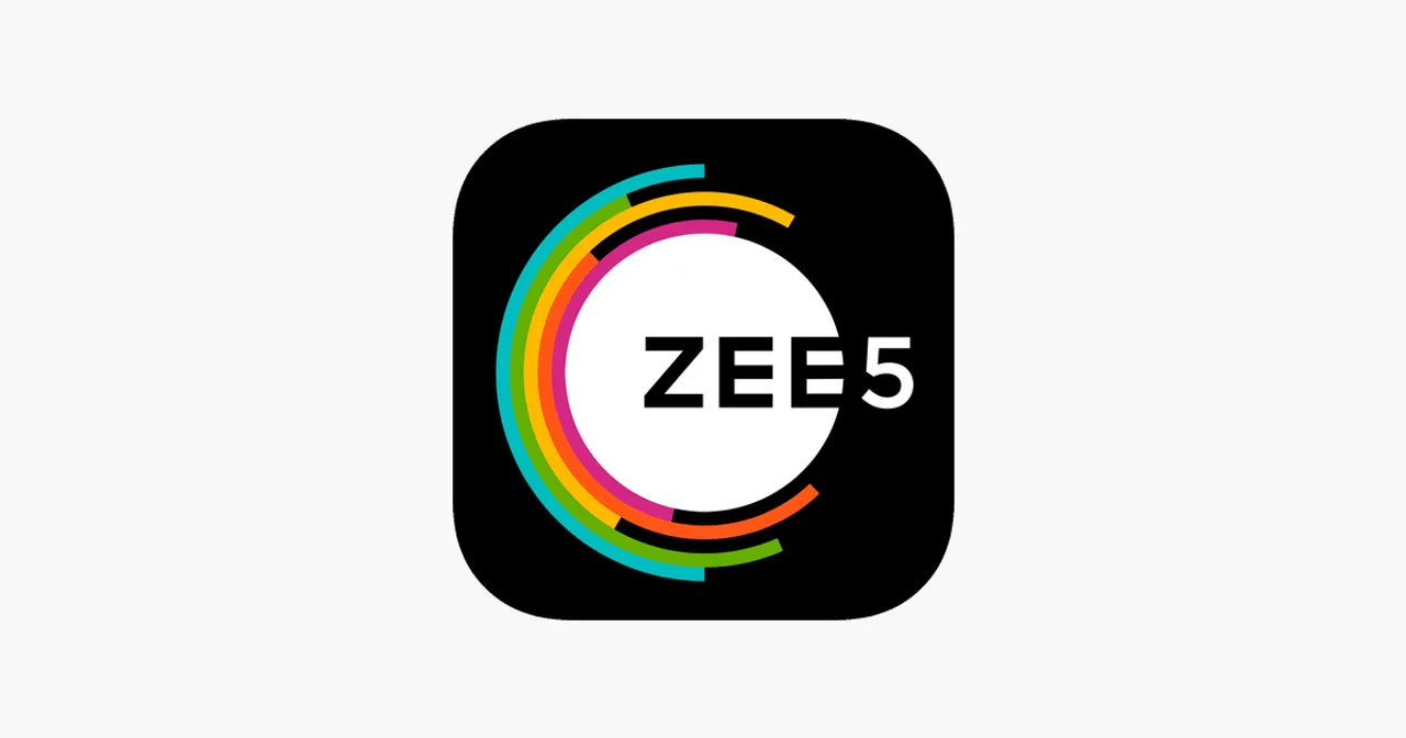 ZEE5 ASSOCIATES