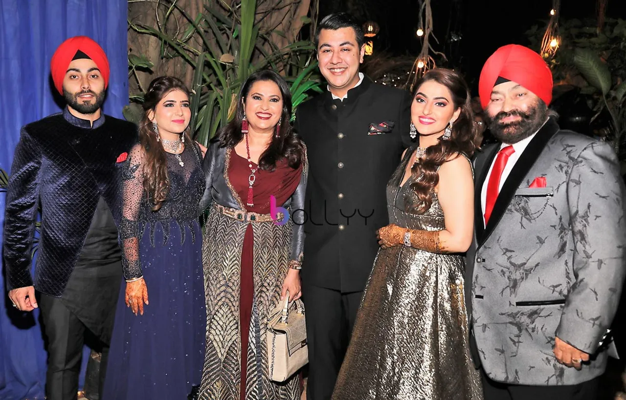 neelu-kohli