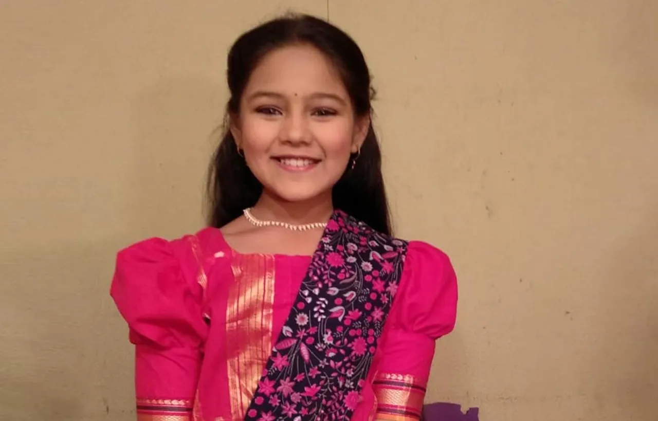 tasheen-shah