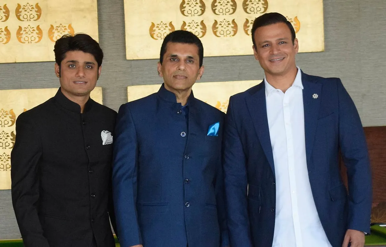 Anand-Pandit