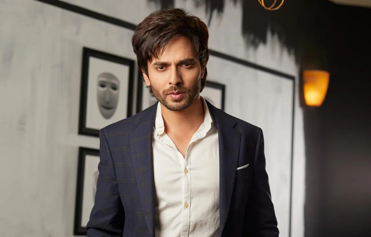 Ansh-bagri