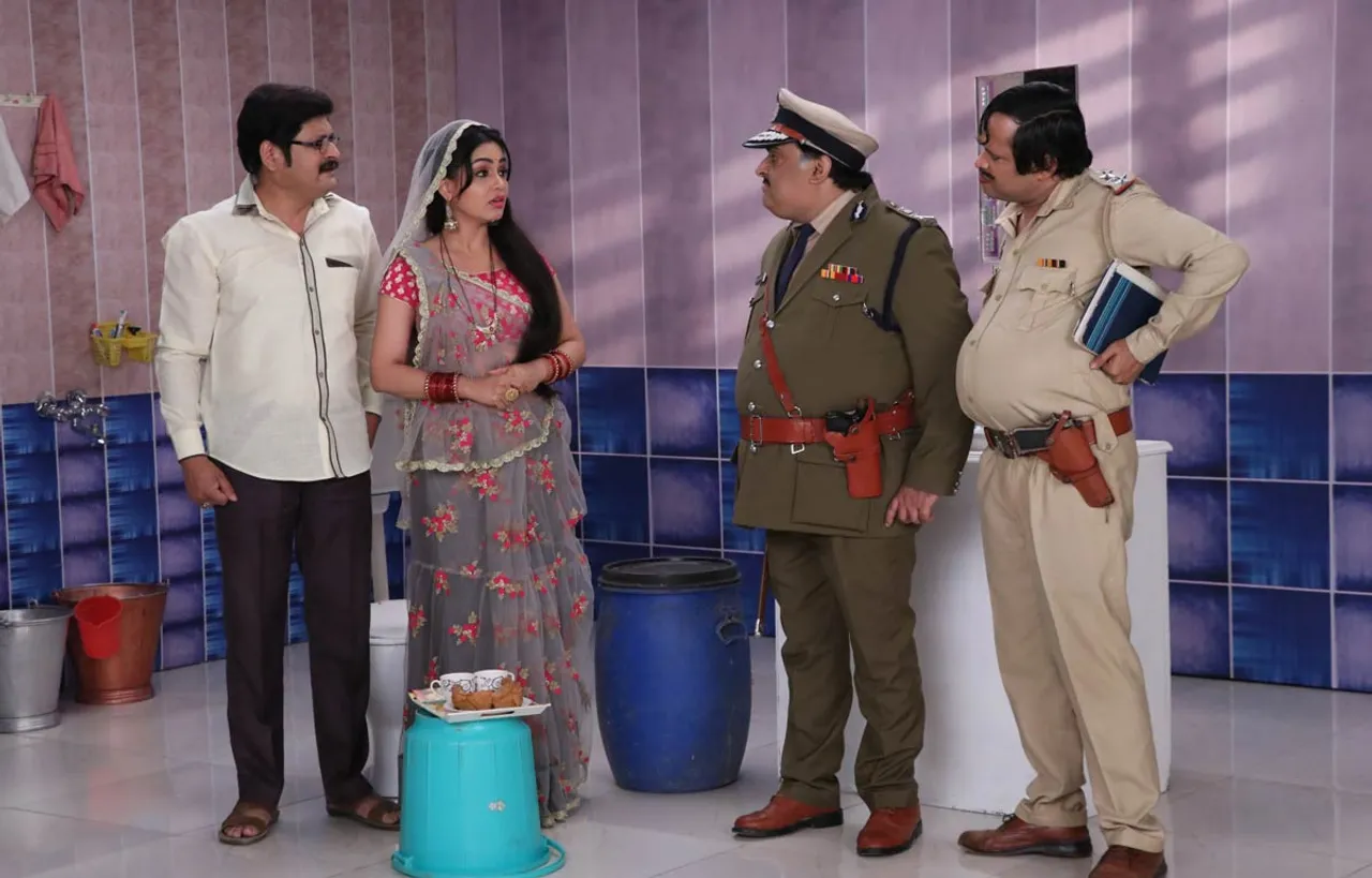 Bhabhiji-ghar-par-hai