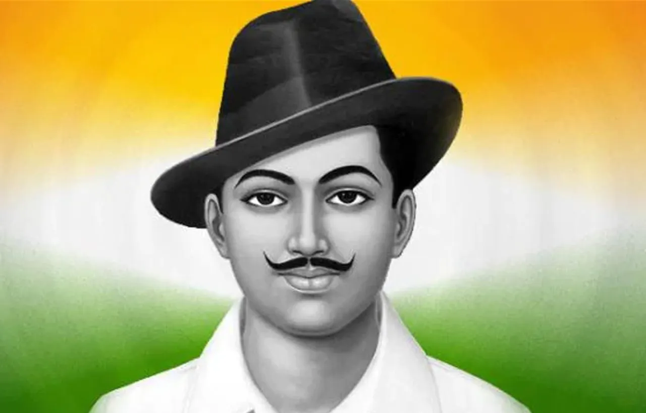 Hindi Films Which Celebrated India