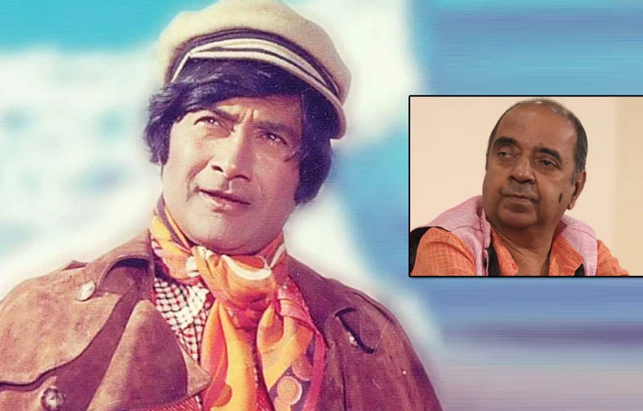 Dev-anand_Ali-Peter-John
