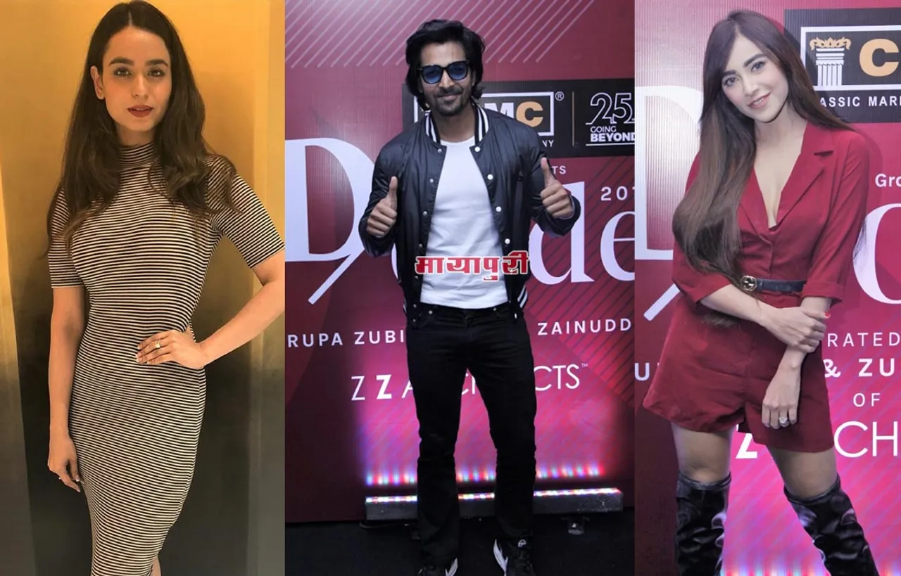 Harshvardhan-Rane_Soundarya-Sharma_Angela