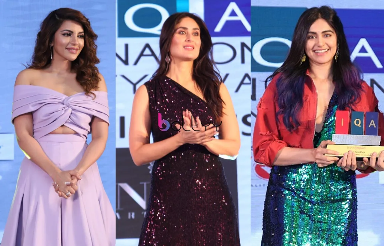 IQA-Awards-2