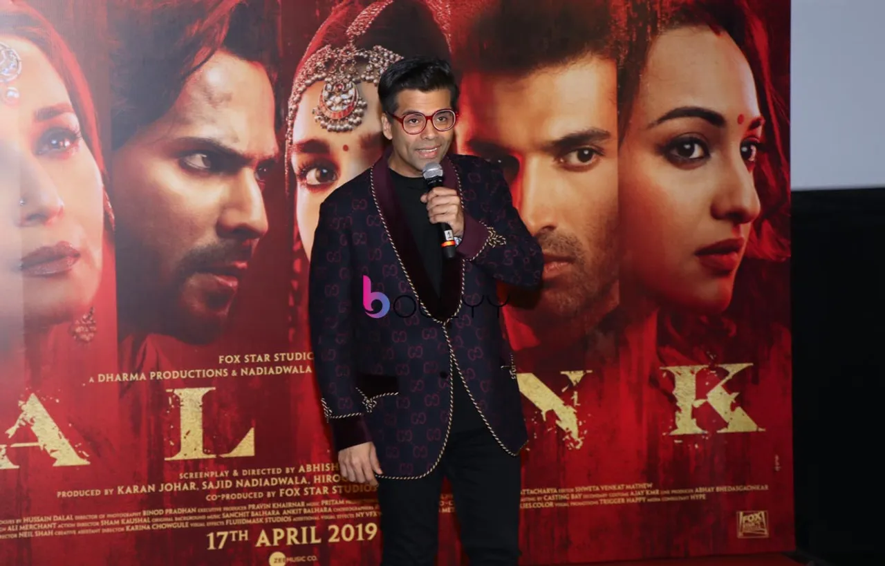 Karan-Johar-on-kalank