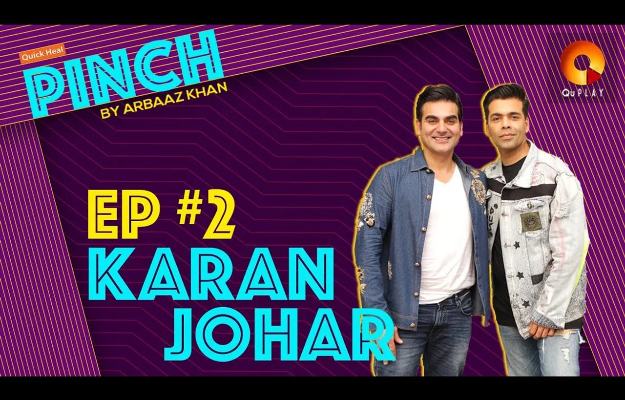 Karan-Johar_arbaaz-khan