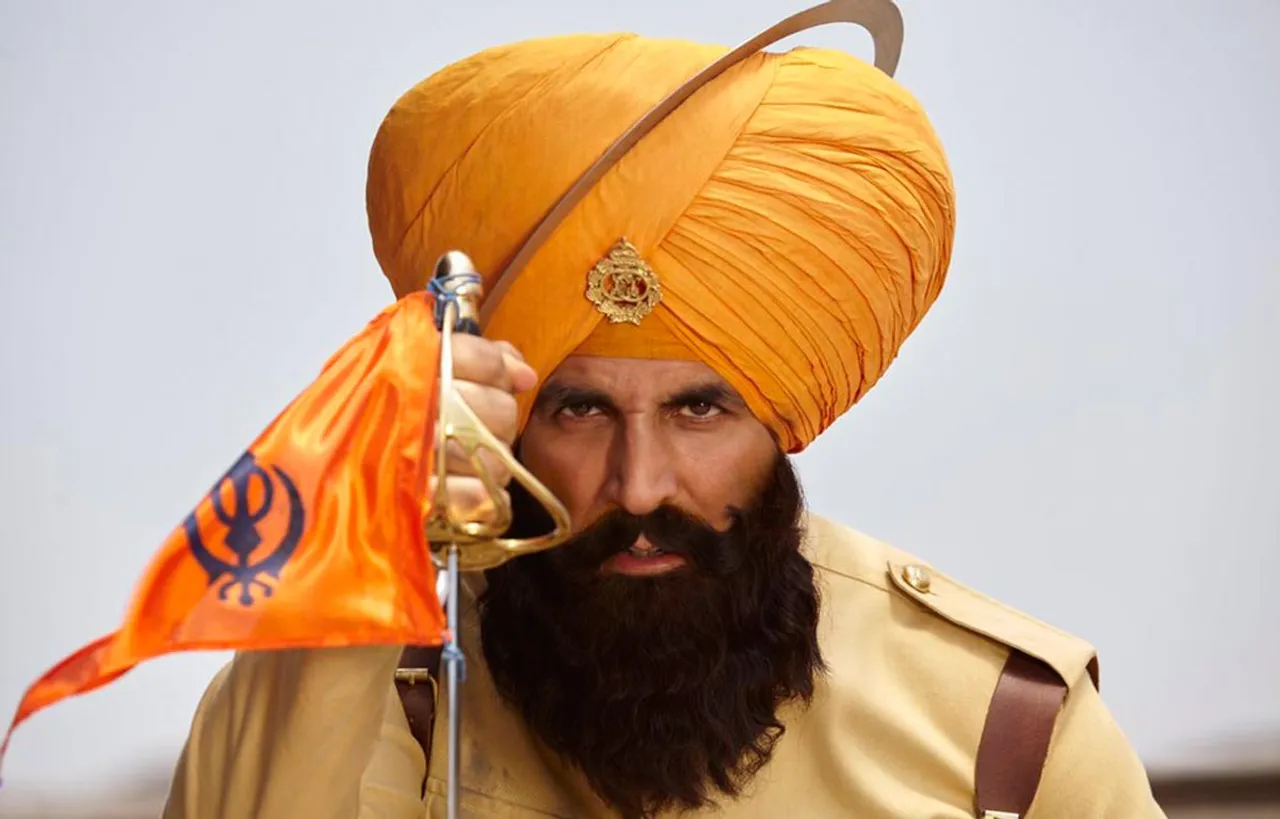 Kesari_Movie-Review