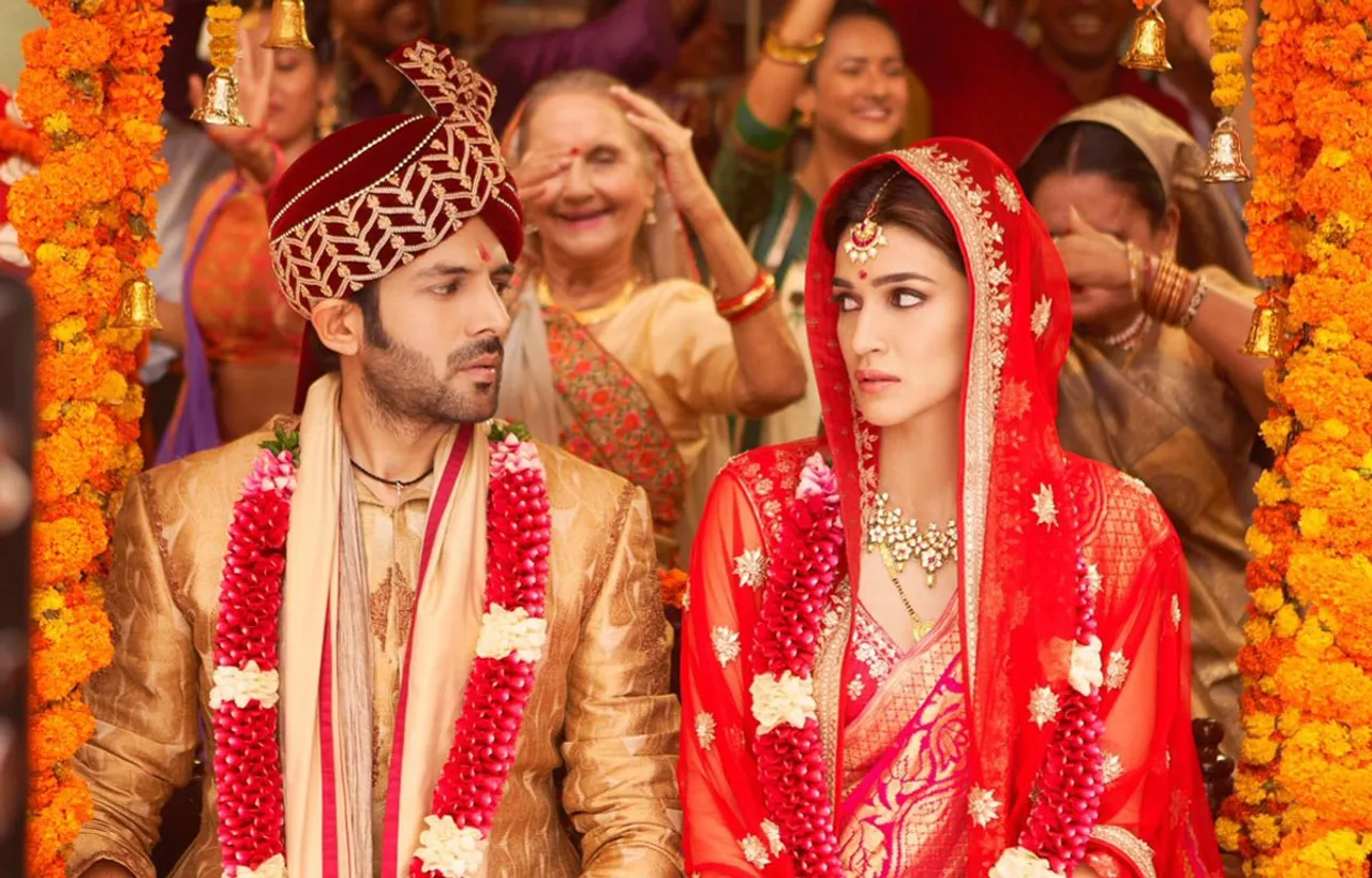 Luka-Chuppi-Movie-Review